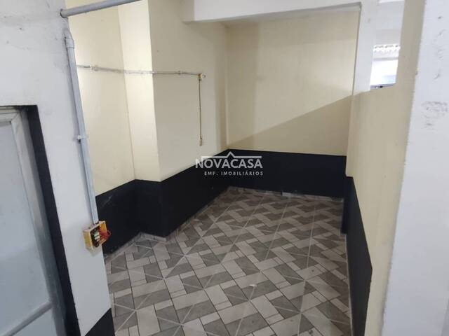 #147 - Sala para Venda em Rio de Janeiro - RJ - 3